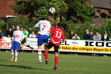 Bild 97 - Heiligenstedten am 30.5.12